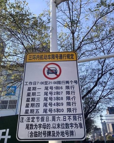 限号0是单号还是双号/汽车限号尾号0是单号还是双号-第5张图片 限号0是单号还是双号/汽车限号尾号0是单号还是双号-第5张图片