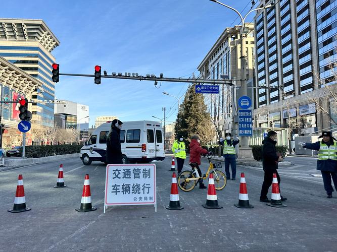 北京今日限号几-北京地区今日限号
