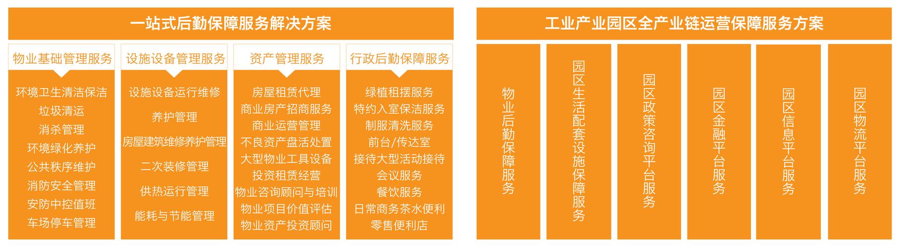 东光限号/东光限号最新通知-第2张图片