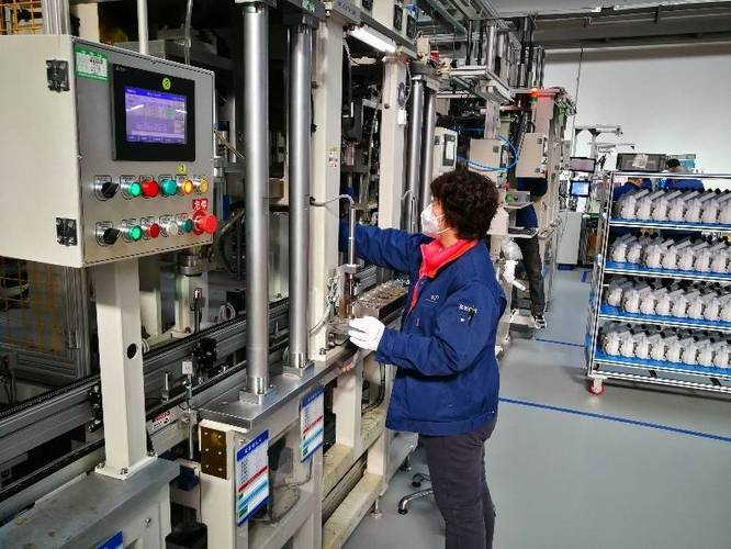 东光限号/东光限号最新通知-第5张图片