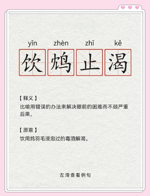 美国今日疫情(美国今日疫情数据)-第1张图片 美国今日疫情(美国今日疫情数据)-第1张图片