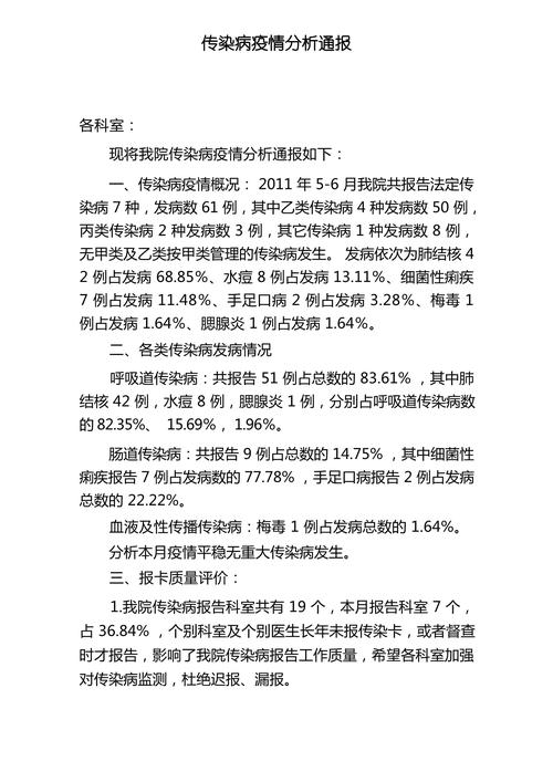 青岛市最新疫情通报-青岛最新疫情报告发布-第8张图片 青岛市最新疫情通报-青岛最新疫情报告发布-第8张图片