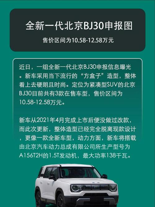 良乡限号(北京良乡车辆限行吗)