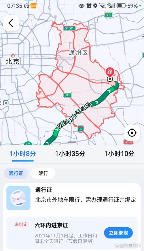 良乡限号(北京良乡车辆限行吗)-第3张图片 良乡限号(北京良乡车辆限行吗)-第3张图片