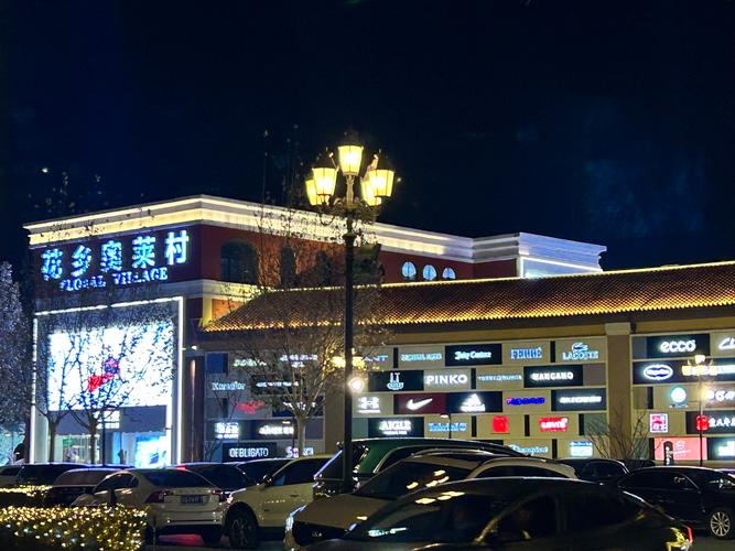 良乡限号(北京良乡车辆限行吗)-第7张图片 良乡限号(北京良乡车辆限行吗)-第7张图片