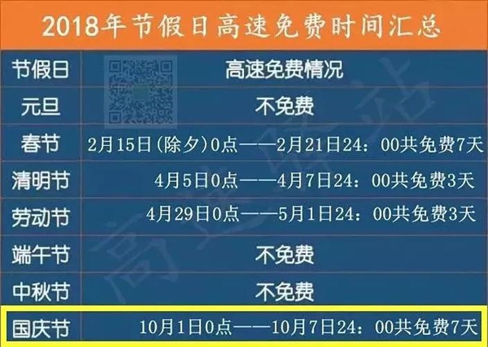 今天香河限什么号-今天香河限号是几和几-第1张图片 今天香河限什么号-今天香河限号是几和几-第1张图片