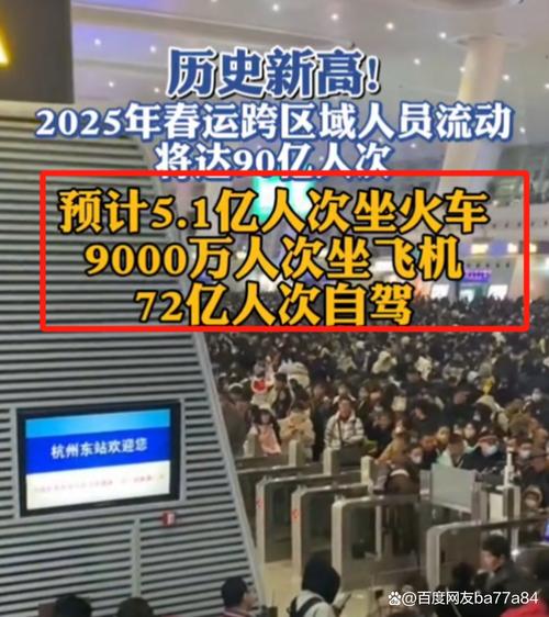 疫情六月,6月疫情数据-第1张图片 疫情六月,6月疫情数据-第1张图片