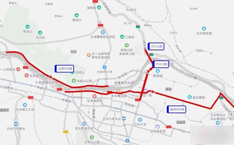兰州限行/兰州限行时间-第6张图片 兰州限行/兰州限行时间-第6张图片