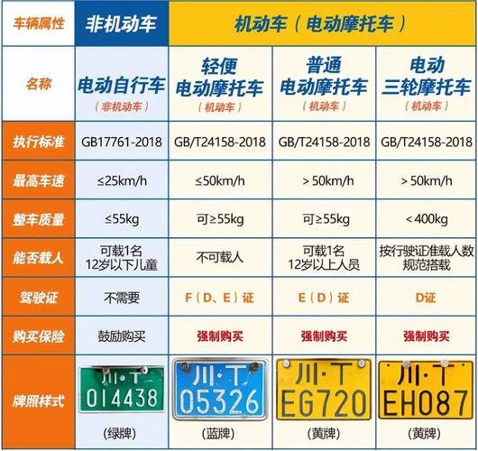 【挂牌当天限号,当天挂牌限号算不算违章】-第4张图片