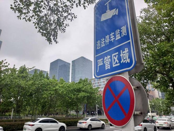 【全世界汽车限号的国家,全世界汽车限行的国家】