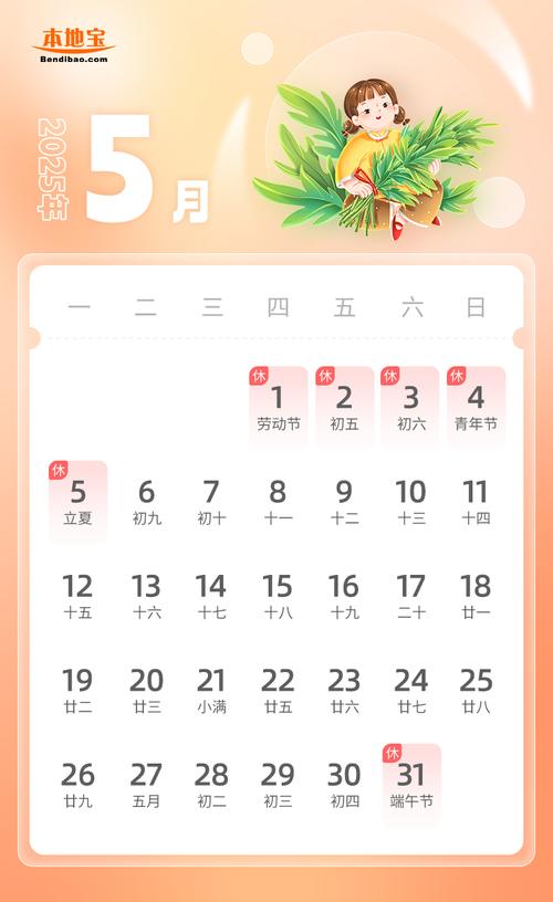 端午节期间限号吗/端午节期间限号吗北京-第5张图片