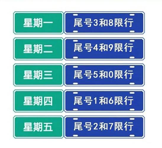 任丘限号通知最新2017，任丘限号通知最新2017年