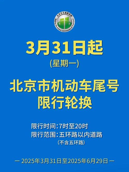 保定市限号2017年7月-保定限号通知最新通知2016年-第5张图片