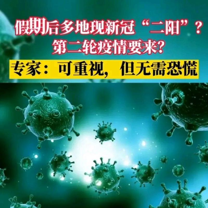 【疫情席卷而来,疫情席卷了全世界】-第4张图片 【疫情席卷而来,疫情席卷了全世界】-第4张图片