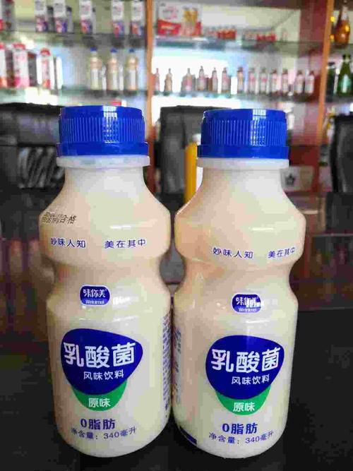 【内黄限号,内黄限号多少】-第3张图片 【内黄限号,内黄限号多少】-第3张图片