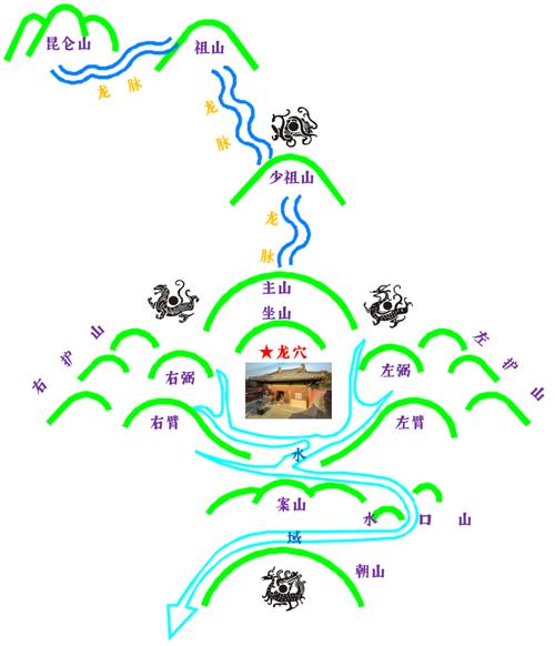 【内黄限号,内黄限号多少】-第5张图片 【内黄限号,内黄限号多少】-第5张图片