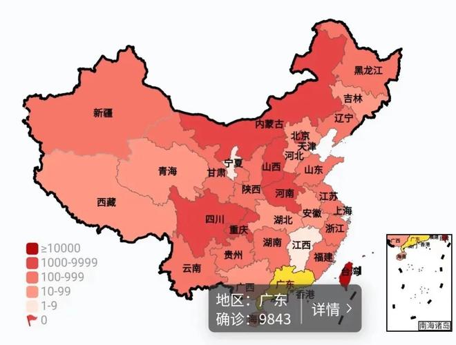 云南疫情清零/云南疫情清零是几号-第5张图片