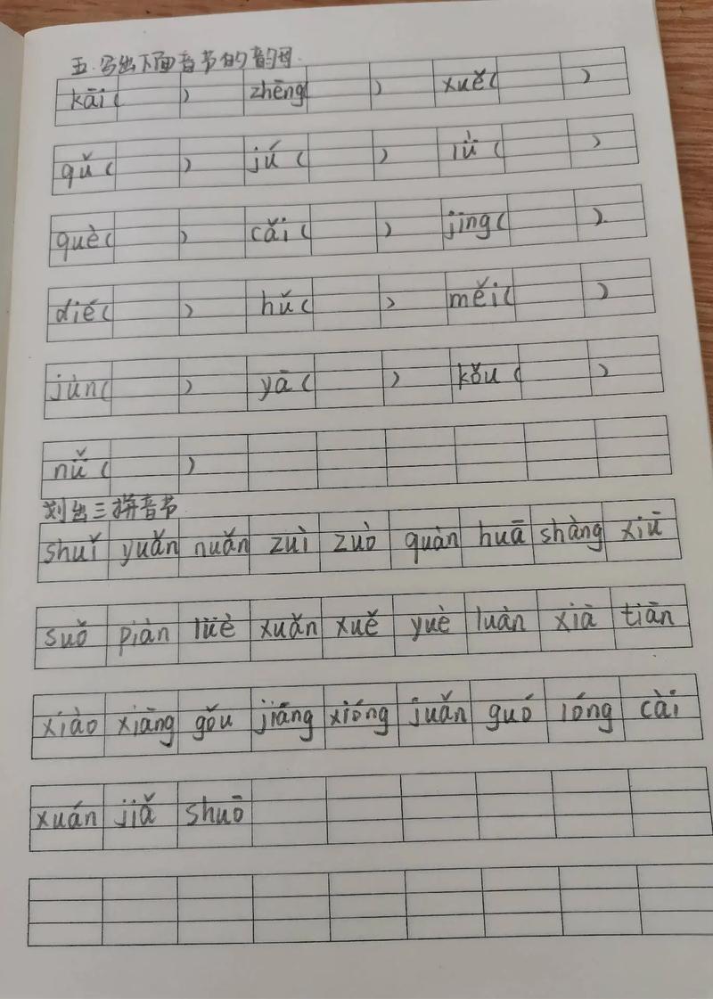 疫情的拼音，疫情这两个字的拼音