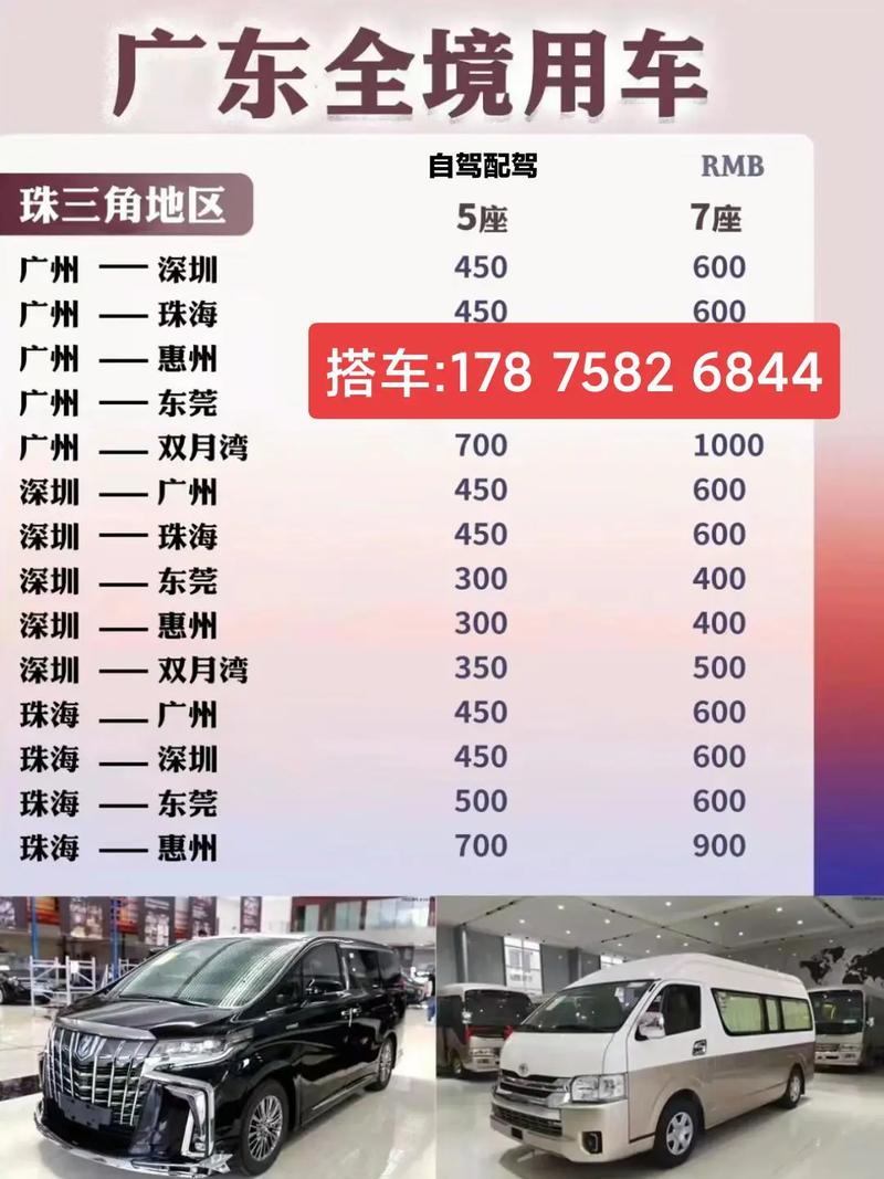 深圳车辆限行,深圳车辆限行时间最新规定-第3张图片 深圳车辆限行,深圳车辆限行时间最新规定-第3张图片