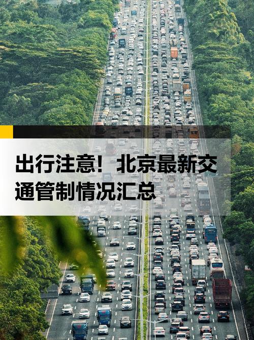 今天北京限号是多少/北京限号怎么处罚最新通知-第5张图片 今天北京限号是多少/北京限号怎么处罚最新通知-第5张图片