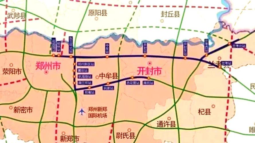 兰考限号吗/兰考限号吗2019规定