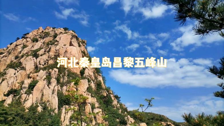山海关限号区域,山海关限号区域详细图-第3张图片 山海关限号区域,山海关限号区域详细图-第3张图片