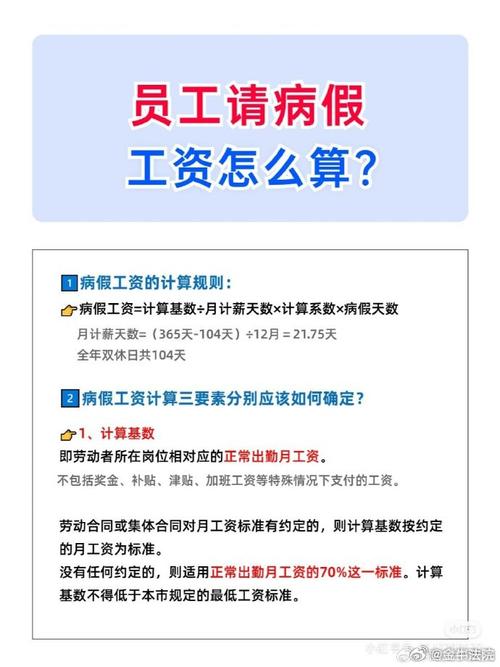 江苏今日疫情，江苏今日疫情分布情况