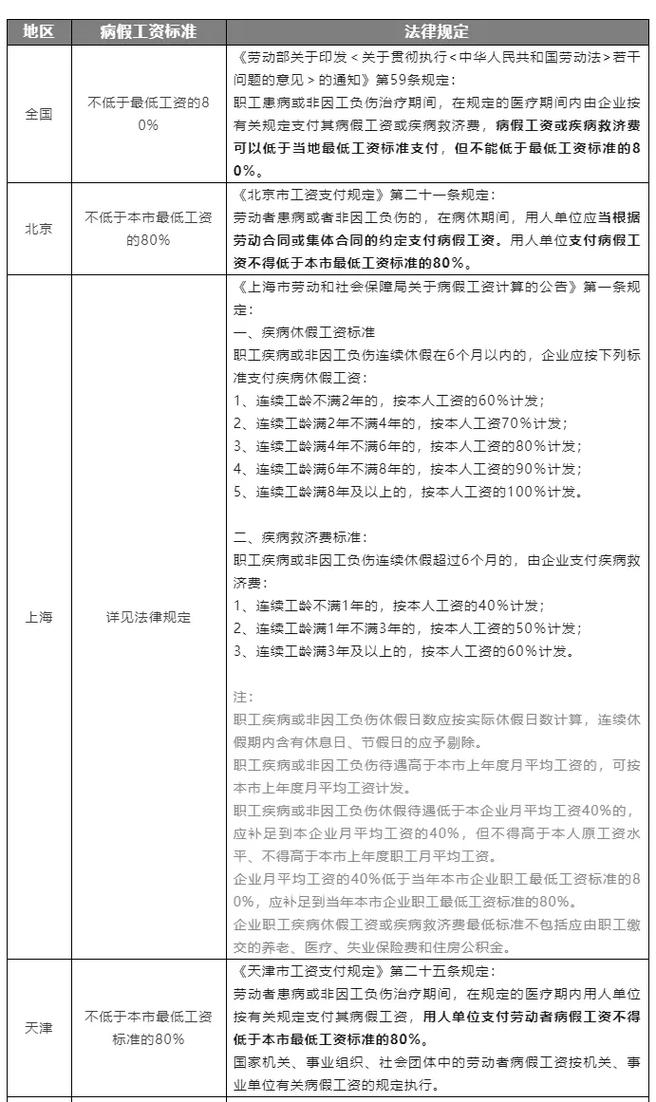 江苏今日疫情,江苏今日疫情分布情况-第2张图片 江苏今日疫情,江苏今日疫情分布情况-第2张图片