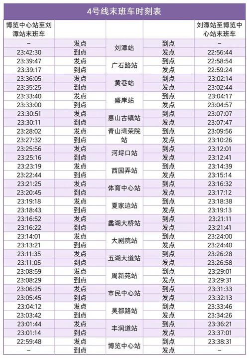 江苏今日疫情,江苏今日疫情分布情况-第6张图片 江苏今日疫情,江苏今日疫情分布情况-第6张图片