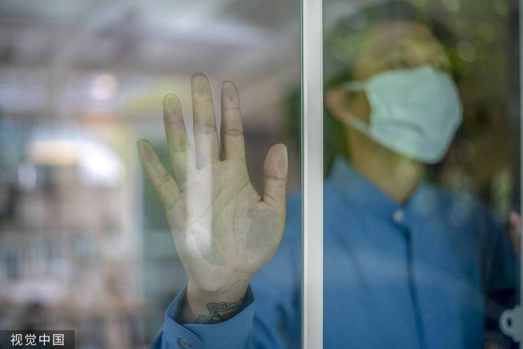 【甘肃疫情,甘肃疫情期间一线人员补贴政策】-第4张图片 【甘肃疫情,甘肃疫情期间一线人员补贴政策】-第4张图片
