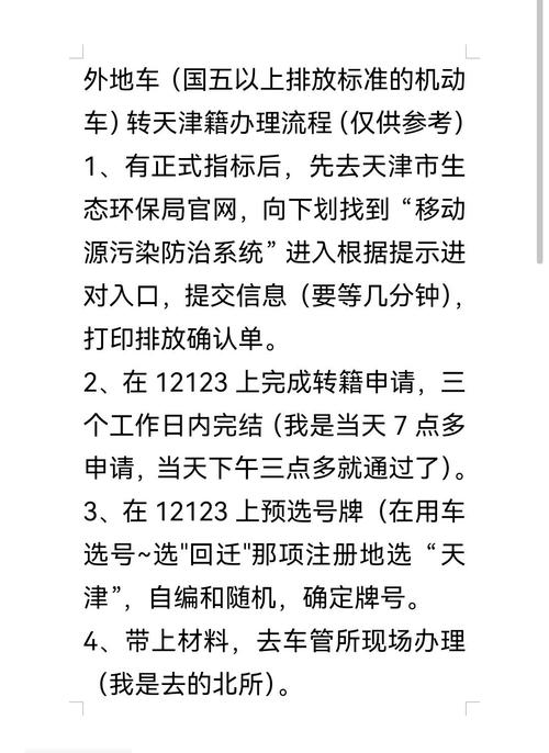 今天天津限行,今天天津限行尾号是多少-第2张图片 今天天津限行,今天天津限行尾号是多少-第2张图片