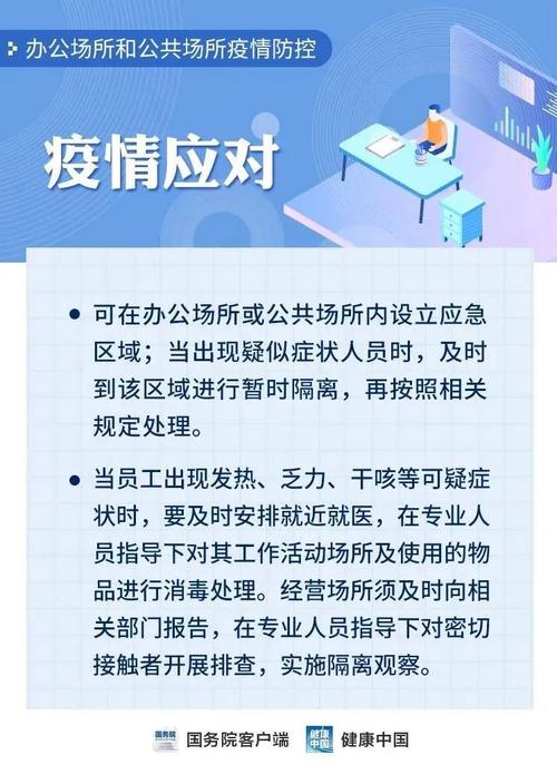 疫情要求,疫情要求封控公司合理吗-第1张图片 疫情要求,疫情要求封控公司合理吗-第1张图片