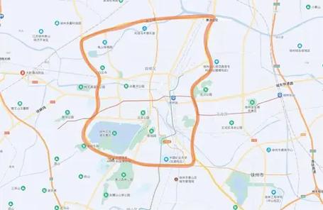 徐州限号路段,徐州市限号不限-第6张图片 徐州限号路段,徐州市限号不限-第6张图片