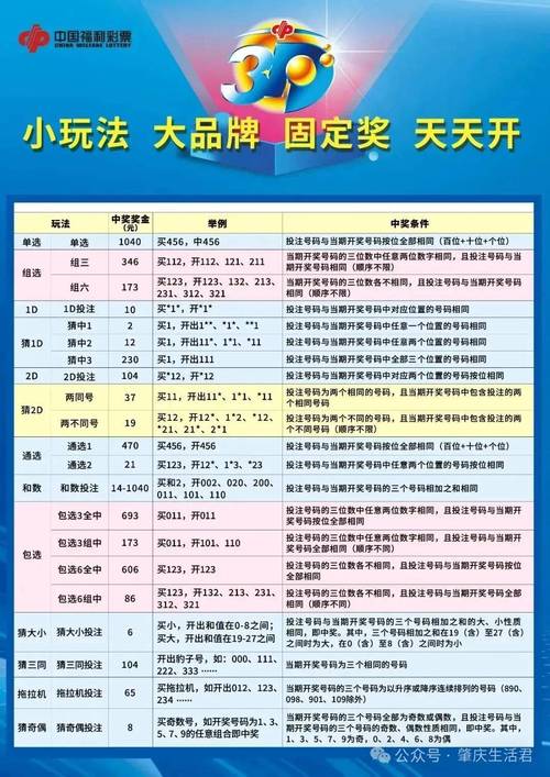 为啥限号/限号为什么不罚款-第4张图片