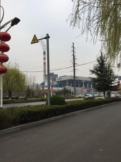 邯郸涉县限号吗(河北省邯郸市涉县车辆限号)-第2张图片 邯郸涉县限号吗(河北省邯郸市涉县车辆限号)-第2张图片