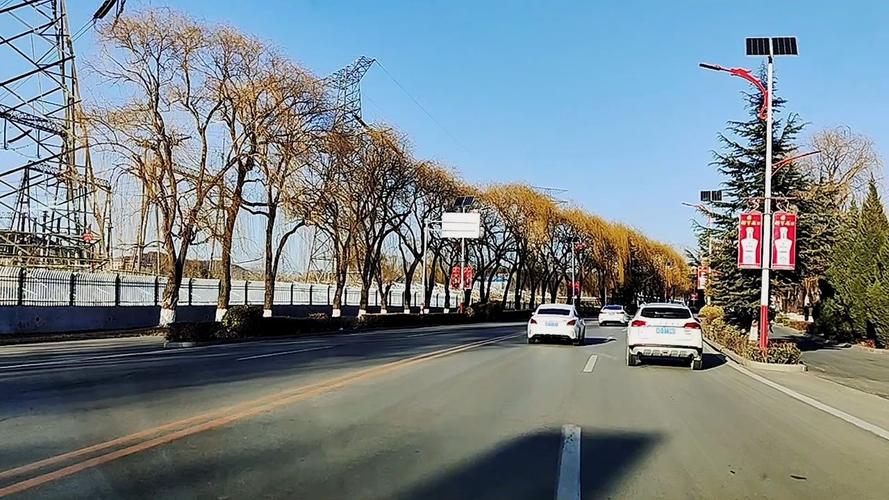 邯郸涉县限号吗(河北省邯郸市涉县车辆限号)-第3张图片 邯郸涉县限号吗(河北省邯郸市涉县车辆限号)-第3张图片