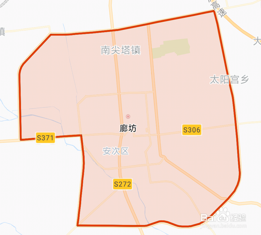 廊坊车辆限号通知-廊坊限号规定2021-第7张图片 廊坊车辆限号通知-廊坊限号规定2021-第7张图片