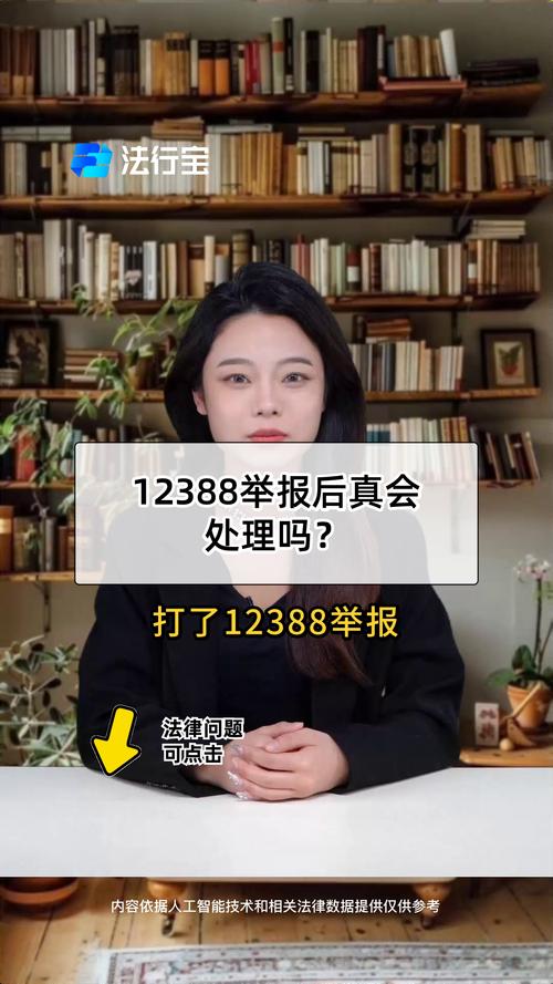疫情一刀切，疫情防疫一刀切-第1张图片
