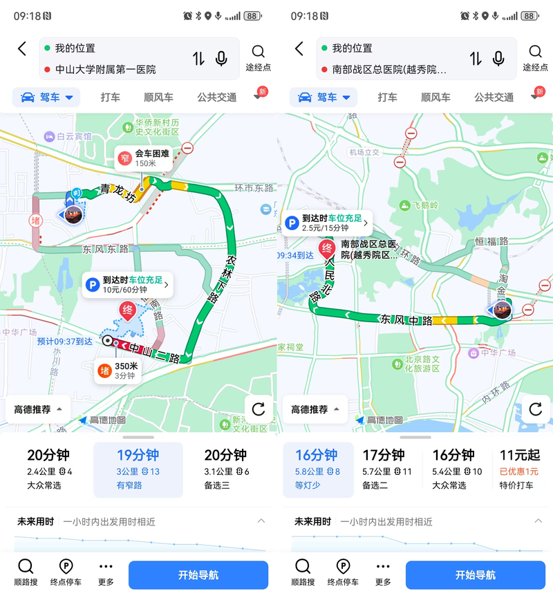 【疫情动态,肯尼亚新冠疫情动态】-第6张图片 【疫情动态,肯尼亚新冠疫情动态】-第6张图片