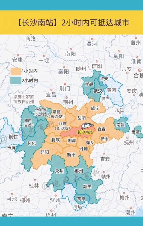长沙市疫情最新消息今天，长沙市疫情最新消息2月1日