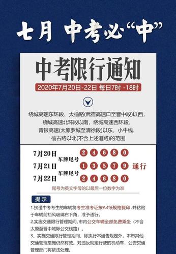 大同市限号吗,大同限号查询今天-第5张图片 大同市限号吗,大同限号查询今天-第5张图片