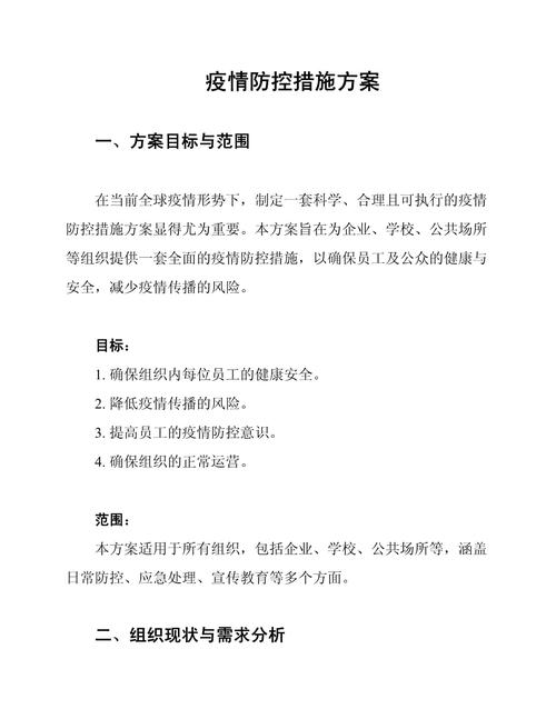 疫情防控措施(玉溪疫情防控措施)-第5张图片 疫情防控措施(玉溪疫情防控措施)-第5张图片