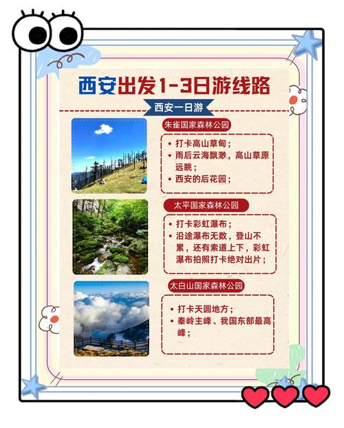 数博会2017限号-数博会车管所放假吗-第3张图片 数博会2017限号-数博会车管所放假吗-第3张图片
