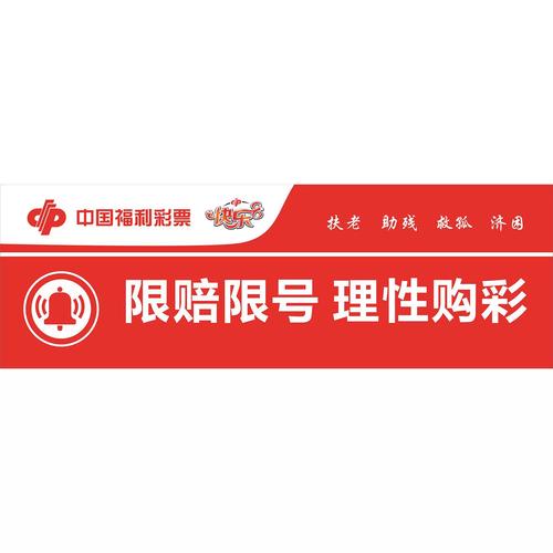 2017贵阳数博会限号，贵阳数博会车管所放假吗-第6张图片