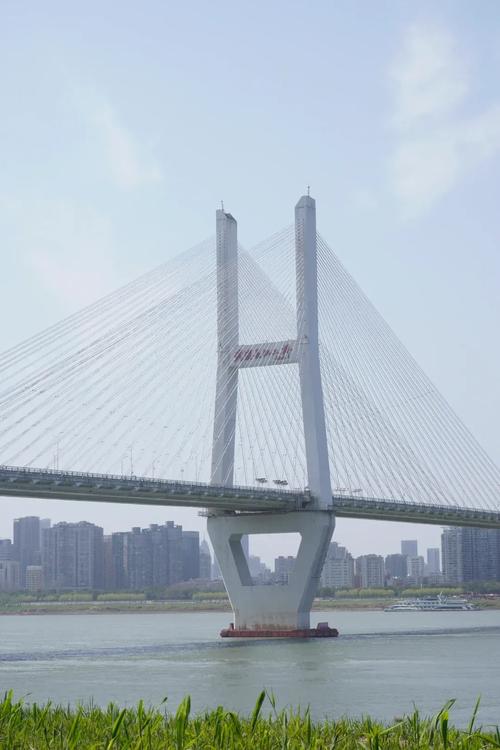 汉口限号-汉口外地车限行-第3张图片 汉口限号-汉口外地车限行-第3张图片