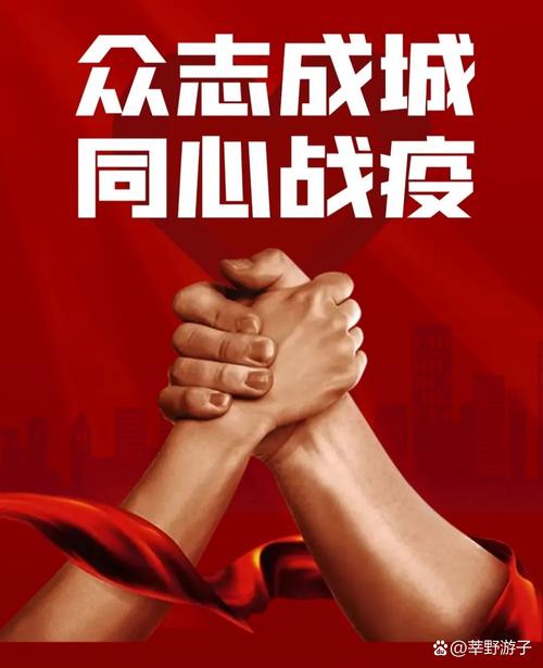 疫情污名化(污染疫情)-第6张图片 疫情污名化(污染疫情)-第6张图片