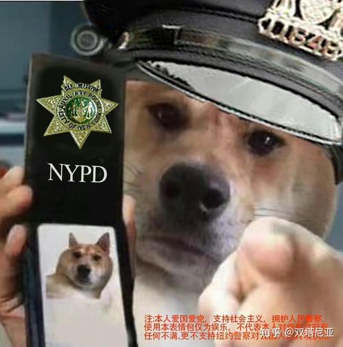 疫情污名化(污染疫情)-第8张图片 疫情污名化(污染疫情)-第8张图片