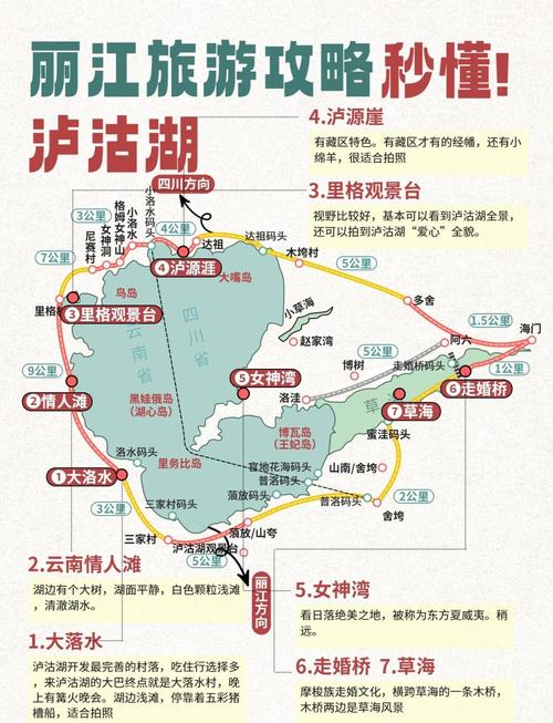 大理限号吗-大理限号吗?-第1张图片