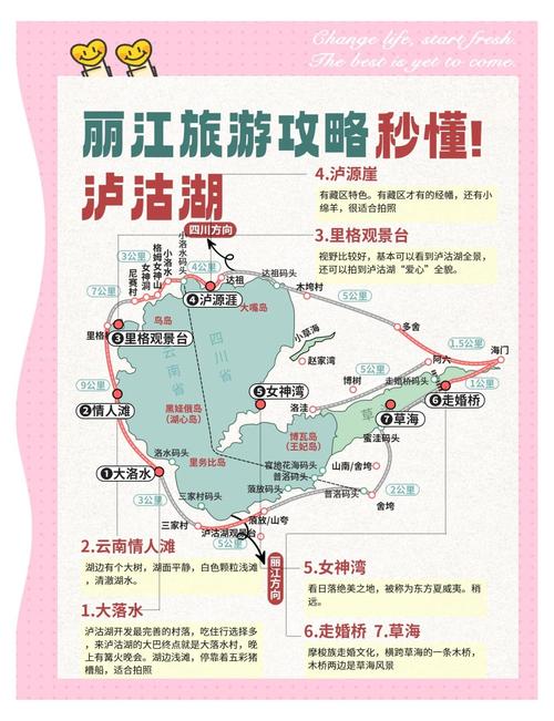 大理限号吗-大理限号吗?-第3张图片