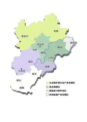 天津武清限号/天津武清限号外地车怎么限-第3张图片 天津武清限号/天津武清限号外地车怎么限-第3张图片